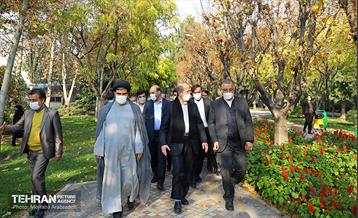 همایش بزرگداشت روز دانشجو "دانشگاه تربیت مدرس" 5