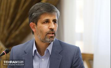 نقد و بررسی عملکرد معاونت حمل و نقل در سال گذشته و سال جدید 8