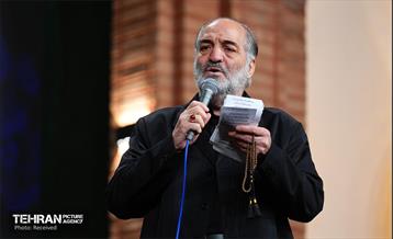 اجتماع بزرگ علوی در باغ‌راه حضرت زهرا(س) 28