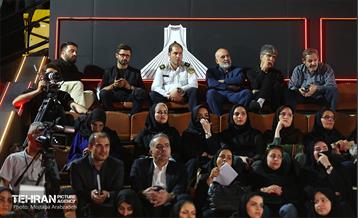 آیین بهره‌برداری از ۱۵ ایستگاه شارژ خودروهای برقی 32