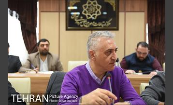 روز خبرنگار 31