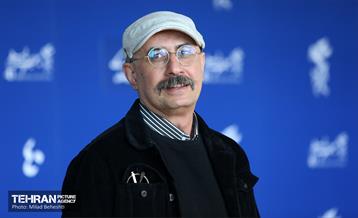 نهمین روز چهلمین جشنواره فیلم فجر 12