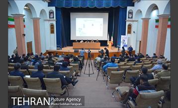 بزرگداشت روز جهانی شهرسازی  17