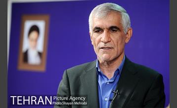 نشست هم اندیشی نخبگان شهری 35