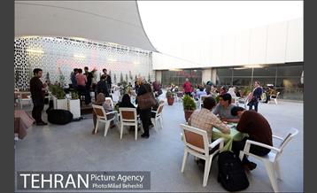 سی و پنجمین جشنواره جهانی فیلم فجر‎ 3