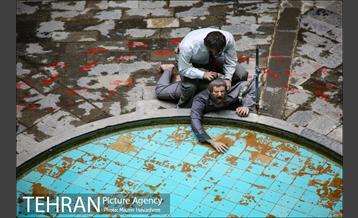 موزه عبرت 31