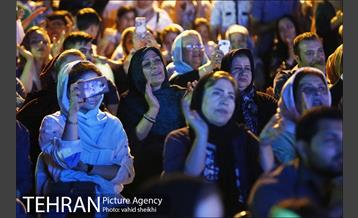 برنامه شادستان 98 منطقه 6 23