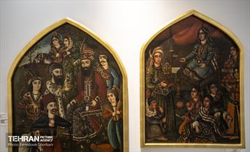 موزه سردار آسمانی 3