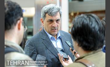 گرامیداشت روز جهانی صلح با حضور شهردار تهران 33