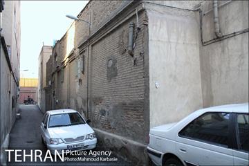 محله امامزاده یحیی (ع)‎ 25