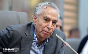 بیست‌ویکمین سالگرد تاسیس شرکت واگن سازی تهران 25
