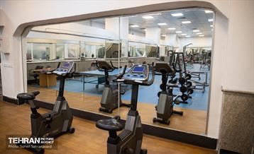 هشتاد و نهمین پویش امید و افتخار 23