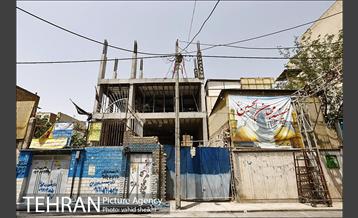 محله مینابی 34