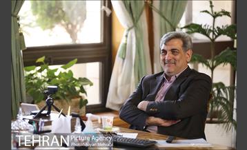 جلسه مجازی شورای معاونین 2