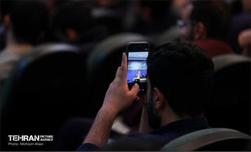 گرامیداشت روز دانشجو در دانشگاه امام صادق(ع) 7