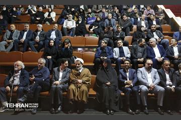 پنجمین پویش آزادی و حمایت از مادران زندانی  13