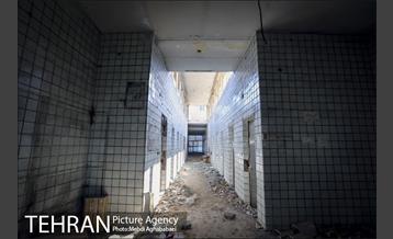 گرمابه مهتاب 3