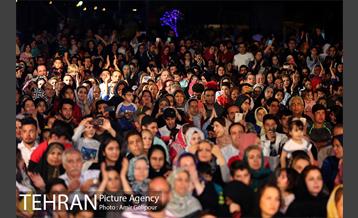 شادی در جوانمردان 15