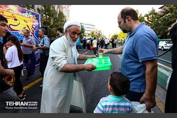 ده کیلومتر عاشقی  31