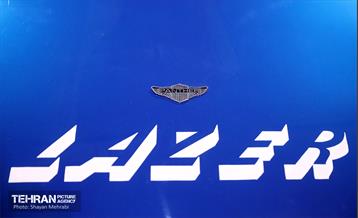 موزه خودروهای تاریخی ایران 11