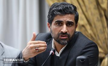 سی‌و‌دومین جلسه شورای ساماندهی و گسترش مساجد تهران 16