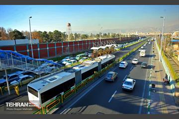 سریع، ارزان، قرمز 27