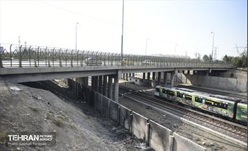 بازدید مدیرعامل یادمان سازه از پروژهای مقاوم سازی 16