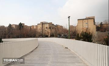 به وقت خدمت؛ مسیر زندگی 33