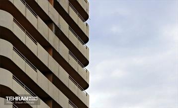 تهران، معماری و مدرنیته 22