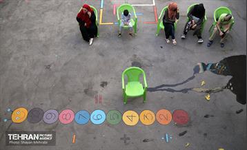 طرح واکسیناسیون افراد آسیب دیده اجتماعی و فاقد مدارک هویتی 6