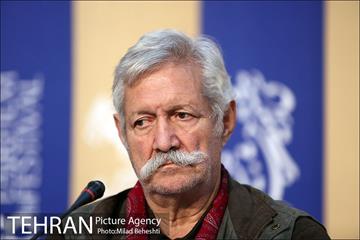نشست خبری فیلم شین 5