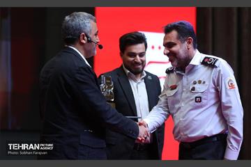 چهارمین نشست «شهرگفت» 5