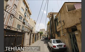 محله مینابی 25