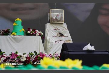 جشن مبعث پیامبر اکرم (ص) 36