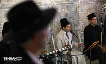 ت مثل طهران 27