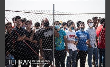 رقابت های جایزه بزرگ اتومبیلرانی  و موتور سواری رشته درگ 10