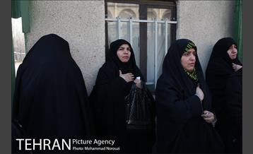 بدرود قهرمانان شهر-2 6