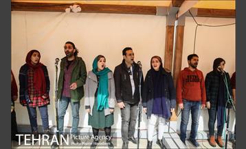 نوروزگاه باغ فردوس 11