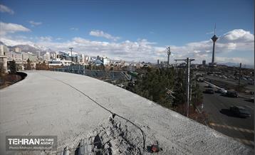 اینجا کارگاهه؛ منطقه دو 5