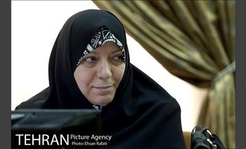 دیدار جمعی از نمایندگان مجلس شورای اسلامی با مهندس افشانی 13