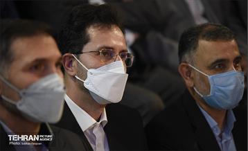 آیین گلریزان برای آزادی زندانیان جرائم غیر عمد 28