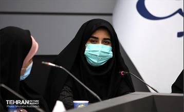 نشست شهردار تهران با اعضای فراکسیون محیط زیست 18