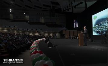 یادگاران ماندگار» 19