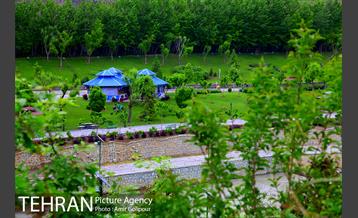 بوستان جوانمردان ایران‎ 20