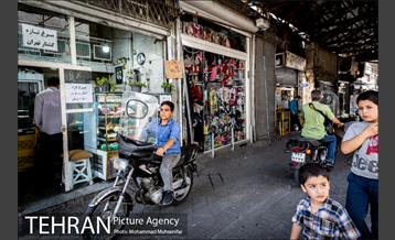 شهرنگار؛ محله عودلاجان 17