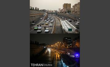 خواب و بیدار 8