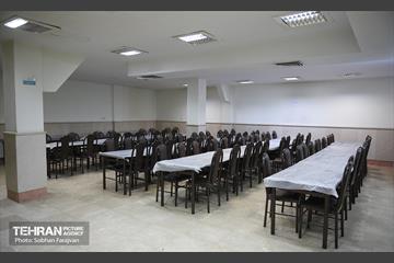 مرکز یاورشهر ۵