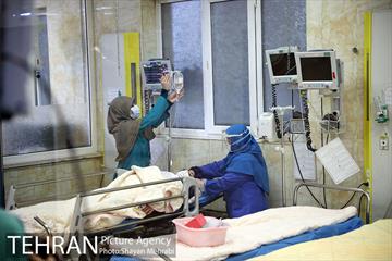 بزرگداشت روز پرستار  27