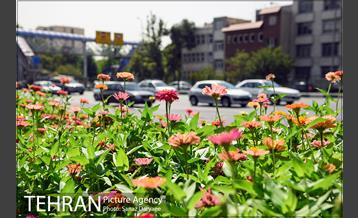 بوستان رسالت 21