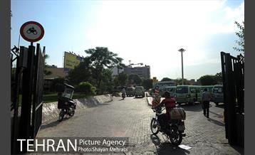 میدان امام خمینی(ره) 35